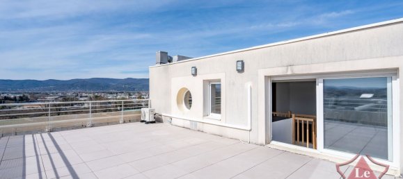 2 Schlafzimmer Doppelhaus in Montelimar, France, Nr. 208607 2