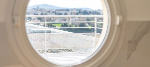 2 Schlafzimmer Doppelhaus in Montelimar, France, Nr. 208607 11