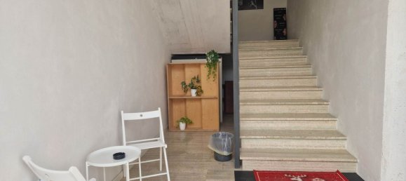 Lagerhaus in Assisi, Italy 330m², Nr. 156363 3