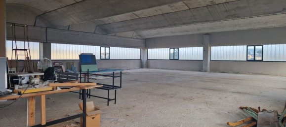 Lagerhaus in Assisi, Italy 330m², Nr. 156363 7