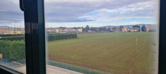 Lagerhaus in Assisi, Italy 330m², Nr. 156363 8