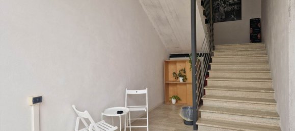 Lagerhaus in Assisi, Italy 330m², Nr. 156363 13
