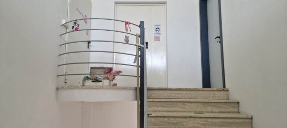 Lagerhaus in Assisi, Italy 330m², Nr. 156363 12