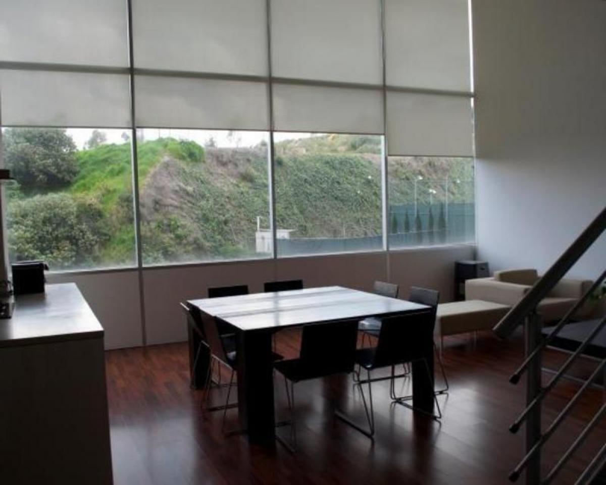 2 Schlafzimmer Wohnung in Mexicali, Mexico, Nr. 172569