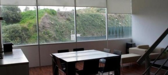 2 Schlafzimmer Wohnung in Mexicali, Mexico, Nr. 172569 2