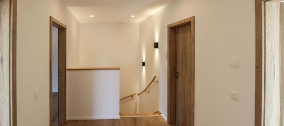 3 Schlafzimmer Stadthaus in Nordfriesland, Germany, Nr. 233893 14