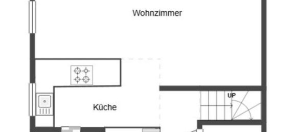 3 Schlafzimmer Stadthaus in Nordfriesland, Germany, Nr. 233893 19