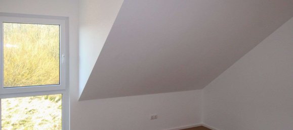 3 Schlafzimmer Stadthaus in Nordfriesland, Germany, Nr. 233893 9