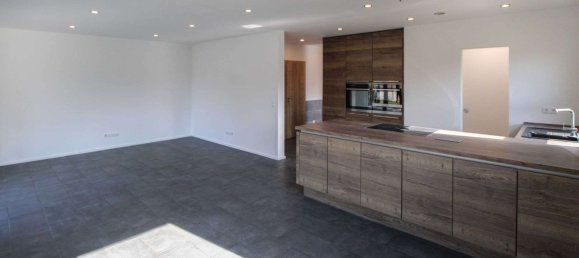 3 Schlafzimmer Stadthaus in Nordfriesland, Germany, Nr. 233893 3