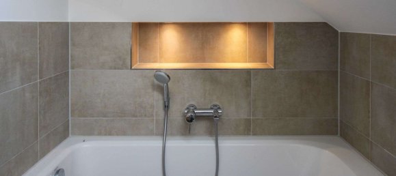 3 Schlafzimmer Stadthaus in Nordfriesland, Germany, Nr. 233893 12