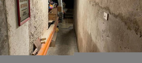 3 rooms Commercial property in Rovereto, Italy No. 107251 8