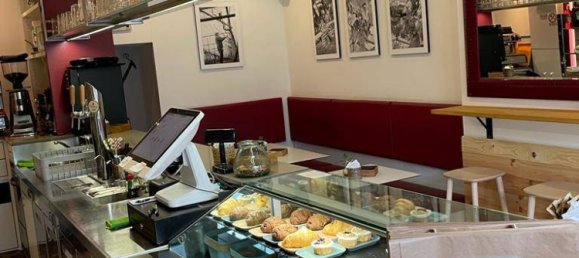 3 rooms Commercial property in Rovereto, Italy No. 107251 11