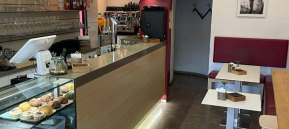 3 rooms Commercial property in Rovereto, Italy No. 107251 12