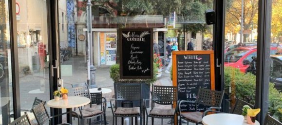 3 rooms Commercial property in Rovereto, Italy No. 107251 5