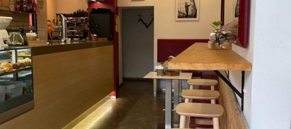 3 rooms Commercial property in Rovereto, Italy No. 107251 9