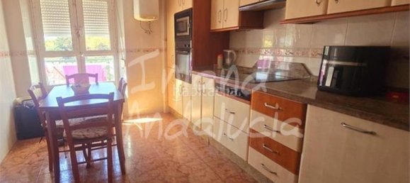 Adosado de 3 dormitorios en Viñuela, Spain No. 138539 2