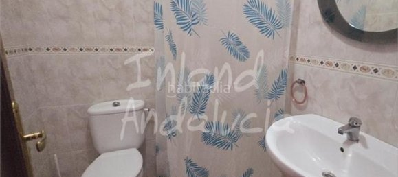 Adosado de 3 dormitorios en Viñuela, Spain No. 138539 12