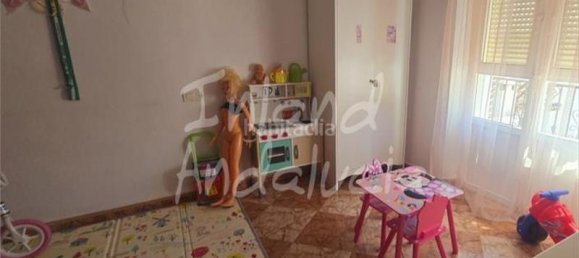 Adosado de 3 dormitorios en Viñuela, Spain No. 138539 9