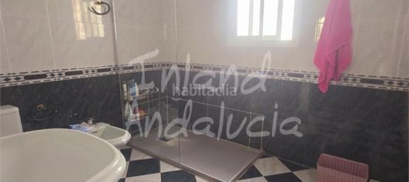 Adosado de 3 dormitorios en Viñuela, Spain No. 138539 11