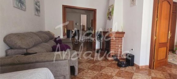 Adosado de 3 dormitorios en Viñuela, Spain No. 138539 4