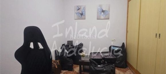 Adosado de 3 dormitorios en Viñuela, Spain No. 138539 10