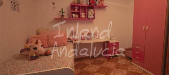 Adosado de 3 dormitorios en Viñuela, Spain No. 138539 8