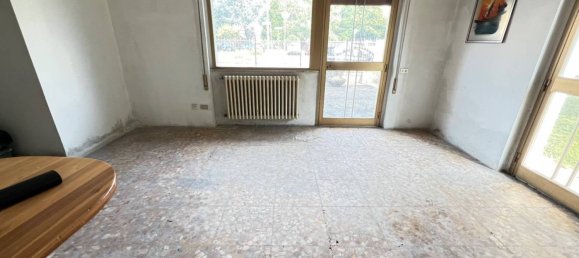 1 غرف نوم شقة في Dalmine, Italy رقم 344031 5