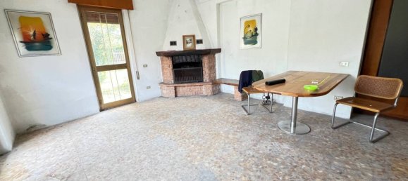 1 غرف نوم شقة في Dalmine, Italy رقم 344031 4