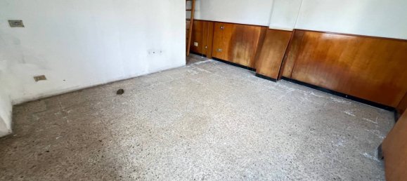 1 غرف نوم شقة في Dalmine, Italy رقم 344031 3