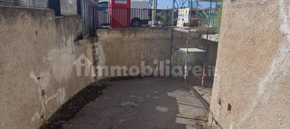 15m² Garage in Lanciano, Italy No. 334418 9