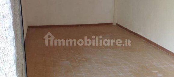 15m² Garage in Lanciano, Italy No. 334418 2