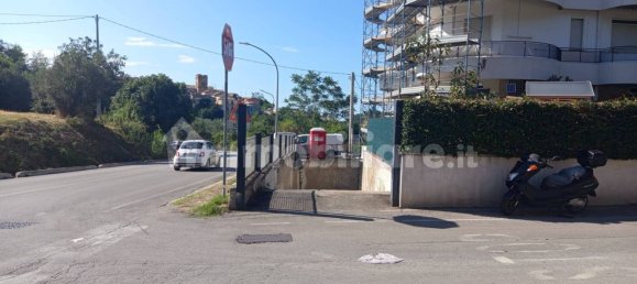 15m² Garage in Lanciano, Italy No. 334418 6
