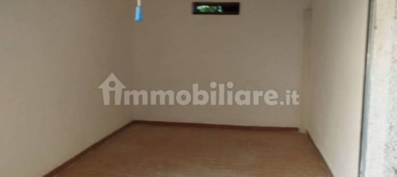15m² Garage in Lanciano, Italy No. 334418 3