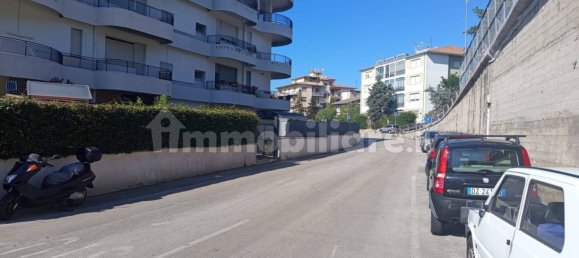 15m² Garage in Lanciano, Italy No. 334418 5