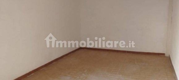 15m² Garage in Lanciano, Italy No. 334418 4