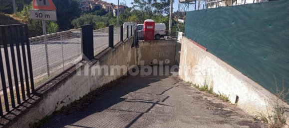 15m² Garage in Lanciano, Italy No. 334418 8