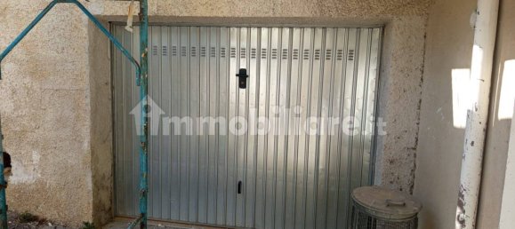 15m² Garage in Lanciano, Italy No. 334418 7