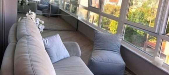 3 bedrooms Apartment in Limassol, Cyprus No. 25013 4