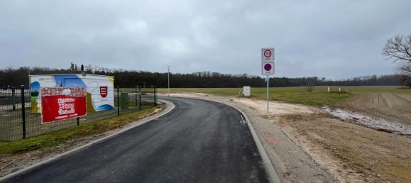 Terreno en Oder-Spree, Germany No. 274476 14