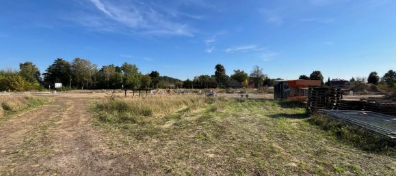 Terreno en Oder-Spree, Germany No. 274476 9