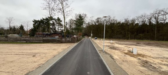 Terreno en Oder-Spree, Germany No. 274476 22