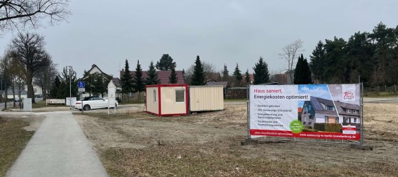 Terreno en Oder-Spree, Germany No. 274476 5