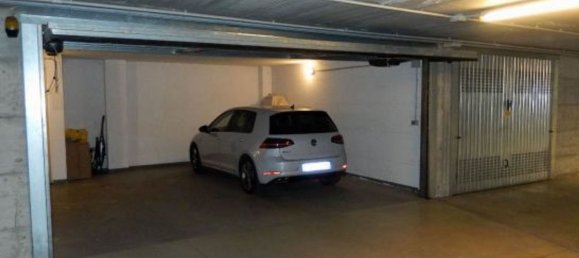 Villa de 4 habitaciónes en Milan, Italy No. 244721 13