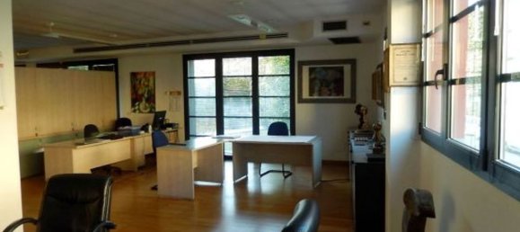 Villa de 4 habitaciónes en Milan, Italy No. 244721 20