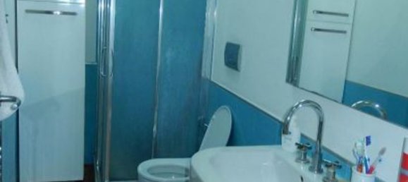 Villa de 4 habitaciónes en Milan, Italy No. 244721 12