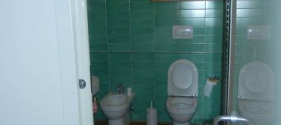 Villa de 4 habitaciónes en Milan, Italy No. 244721 22