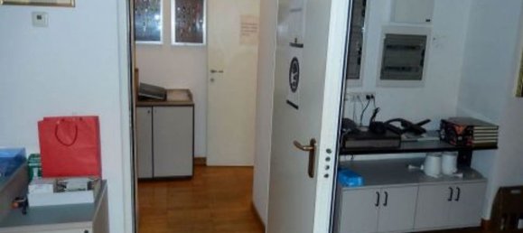 Villa de 4 habitaciónes en Milan, Italy No. 244721 23