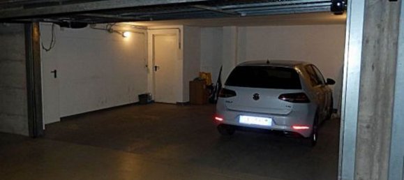 Villa de 4 habitaciónes en Milan, Italy No. 244721 29