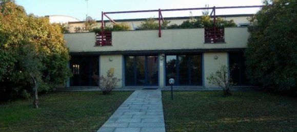 Villa de 4 habitaciónes en Milan, Italy No. 244721 16