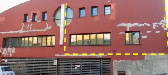 Villa de 4 habitaciónes en Milan, Italy No. 244721 15